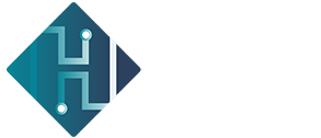 张家港市盛世德包装机械有限公司