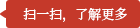 张家港市盛世德包装机械有限公司